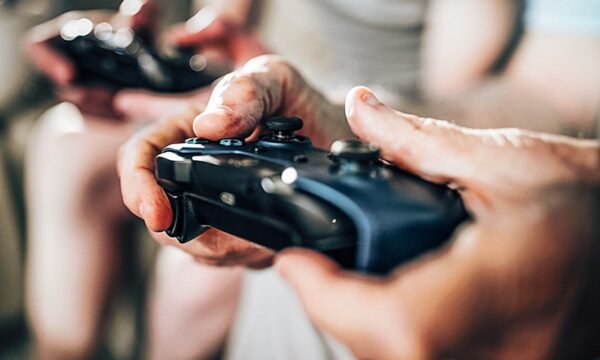 Games, animações e personagens ganham novos mercados após setor cultural chinês crescer quase 50%