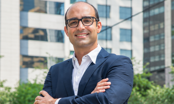 Proibição das bets: Qual o impacto no setor imobiliário e nos FIIs, segundo CEO da SiiLA