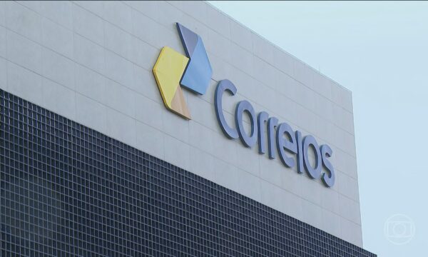 Greve nos Correios: TST decide se paralisação há 14 dias é abusiva; veja o que está em jogo