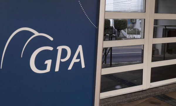 Em busca de eficiência, GPA (PCAR3) cria corretora de seguros própria