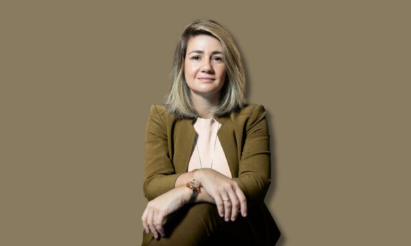 “Tecnologia virou ponto de partida”: a aposta da Gupy em agentes de IA