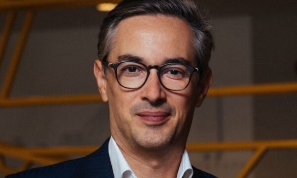 Vale (VALE3): IPO da unidade de metais básicos deve acontecer? O que o