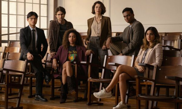 ‘Habeas Corpus’: conheça o ‘How to Get Away with Murder’ brasileiro qu