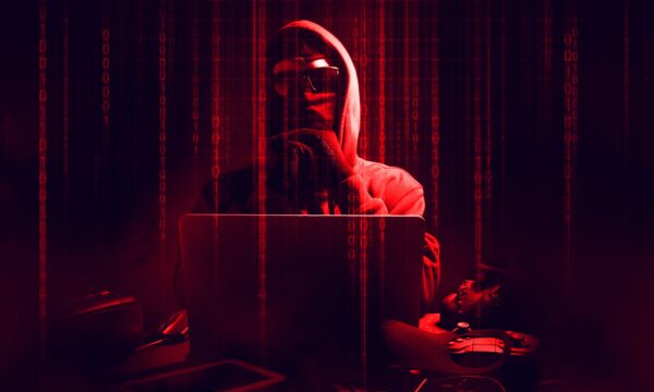 Urgente: Bitget sofre suposto ataque hacker envolvendo mais de US$ 170