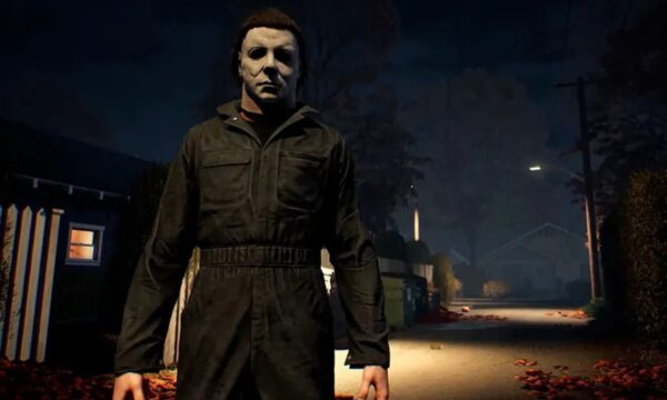‘Halloween: The Game’: veja como funciona o novo jogo de Michael Myers