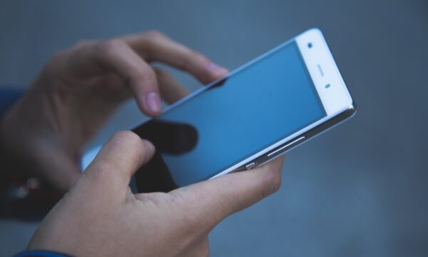 IA passa a ajudar a China a identificar possíveis surtos de doenças em