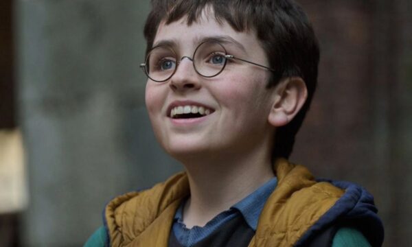 Nova série de ‘Harry Potter’ será diferente dos filmes? Veja o que mud