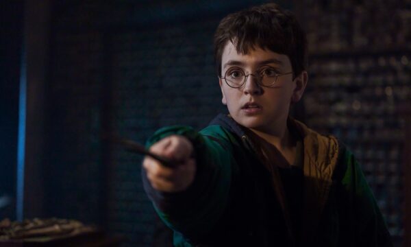 ‘Harry Potter’: realme e Warner Bros lançam celular para os potterheads