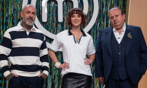 Band reúne ex-participantes em nova temporada de ‘MasterChef Profissionais’; veja a lista