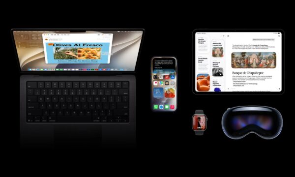 Como se preparar para o iOS 27: backup, espaço e o que fazer antes da