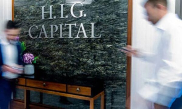 De saída? A pausa estratégica da HIG Capital após investir US$ 1 bilhã