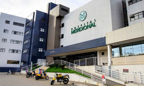 Kora Saúde prepara virada na dívida de R$ 1,3 bilhão e abre caminho pa