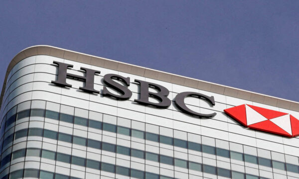 Real entra no radar eleitoral: HSBC vê volatilidade maior e aposta con