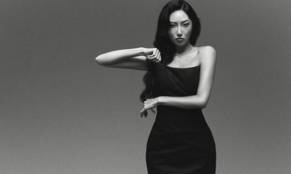 Hwasa: conheça a estrela do K-pop que estreia no Palco Mundo do Rock in Rio
