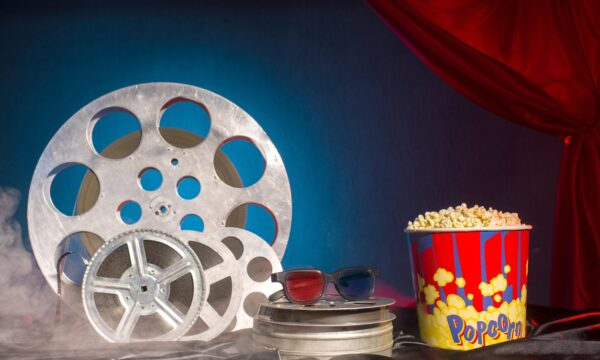 Semana do Cinema começa amanhã com ingressos promocionais; veja preços