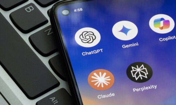 O ChatGPT pode hacker governos? Pesquisadores encontraram evidências de que isso já aconteceu
