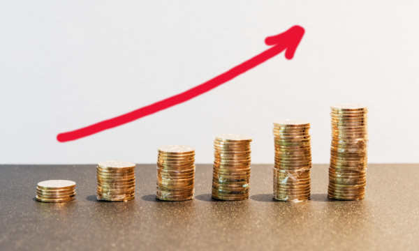 R$ 15 bilhões em 5 anos: A projeção do gestor do Patria para os fundos imobiliários (FIIs)