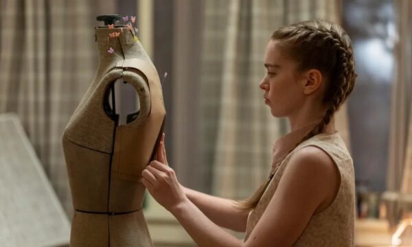 ‘Carrie, A Estranha’, do Prime Video, ganha primeiro trailer; veja