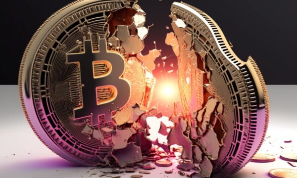 Devemos nos preparar, mas não desesperar com o risco quântico, diz banco cripto