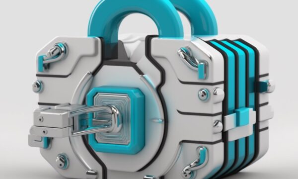 Liqi e XDC renovam acordo com compromisso de tokenizar R$ 10,2 bilhões