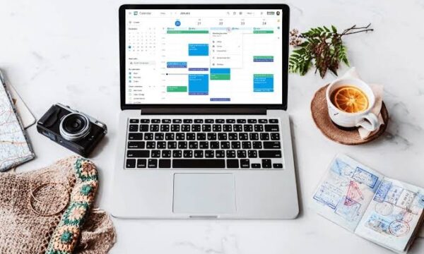 Notion, Todoist e Google Agenda: qual app de produtividade usar em 202