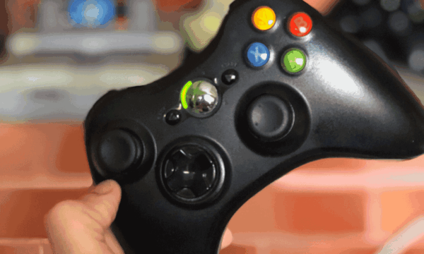 Microsoft prepara nova rodada de demissões no Xbox após crise da divis