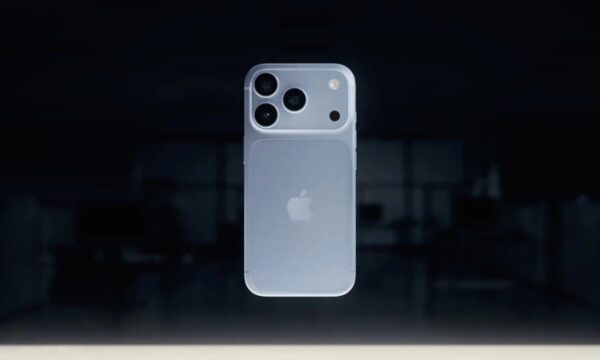 Por que o iPhone 18 Pro ficou US$ 100 mais caro que a versão anterior?