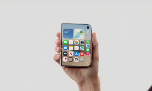 Bateria que dura dois dias? iPhone Duo chega com ‘superbateria’