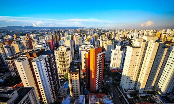 Como comprar imóvel em leilão: 7 passos para não cair em armadilhas