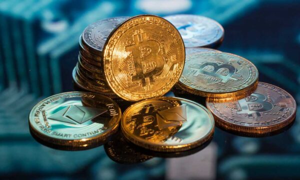 Nano IA: Inteligência artificial da Empiricus pode buscar até R$ 250 mil na ‘Operação Ikki-Tousen’
