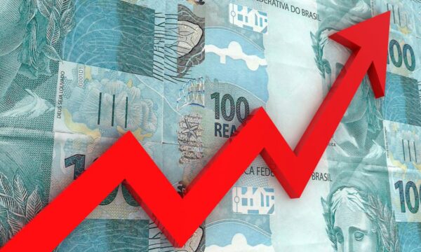A small cap que pode disparar com a queda dos juros, segundo o Itaú BBA; veja potencial