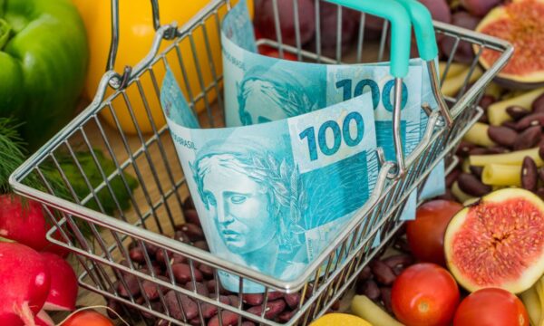 IPCA-15 avança com três novos vilões no radar dos economistas — e projeção para 2026 pode subir