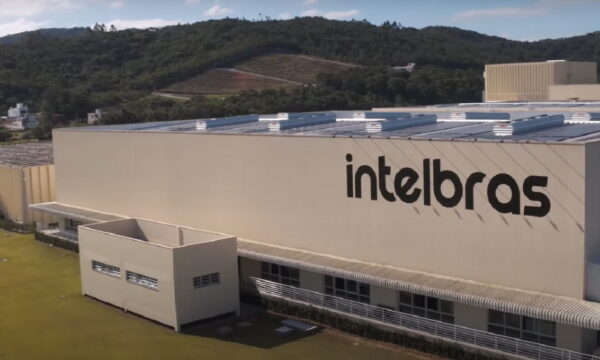 Após salto nas ações, JP Morgan corta recomendação de Intelbras (INTB3); veja os motivos
