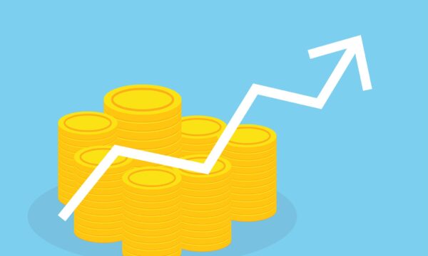 Selic, IPCA ou CDI: qual a melhor opção da renda fixa com os juros a 1
