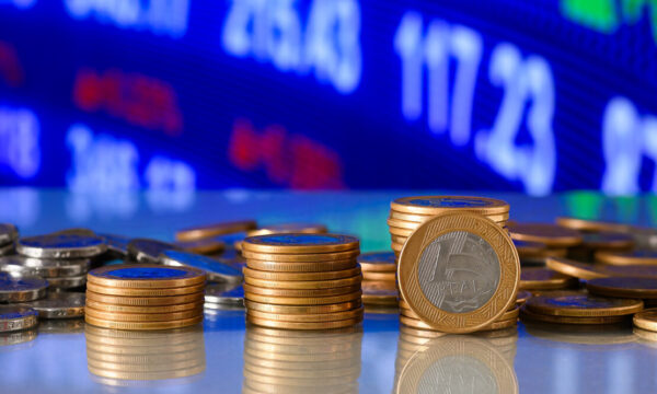 Sócio da Cordier chama atenção à ‘premissa por trás do PLOA 2027’; superávit pequeno pode virar déficit?