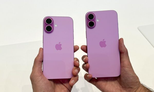 Quando é a melhor época para comprar um iPhone?