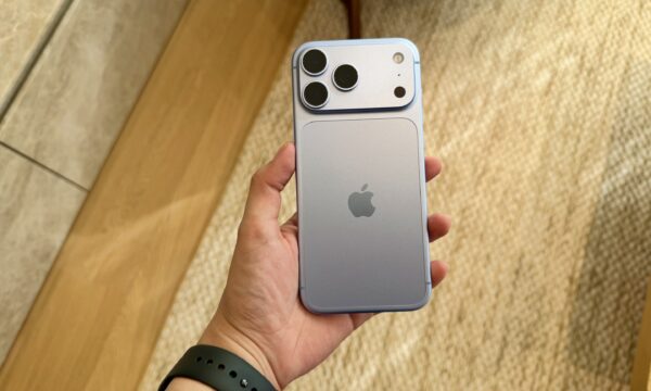 iPhone 18 Pro chega hoje no Brasil; tudo o que se sabe sobre o novo ce