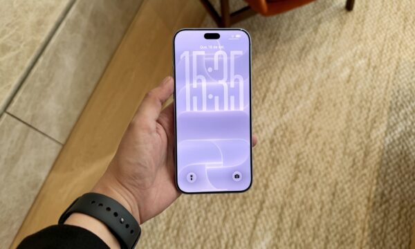 iPhone 18 Pro: vale a pena trocar de celular?