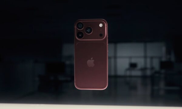 iPhone 18 Pro e Pro Max são anunciados; veja as novidades e preços