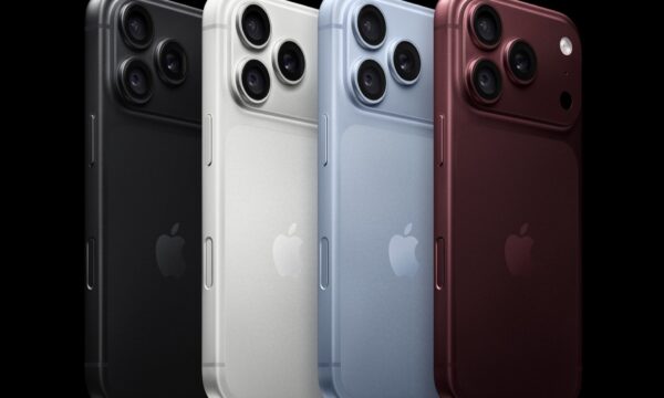 iPhone 18 no Brasil é um dos mais caros do mundo — mas não é o campeão
