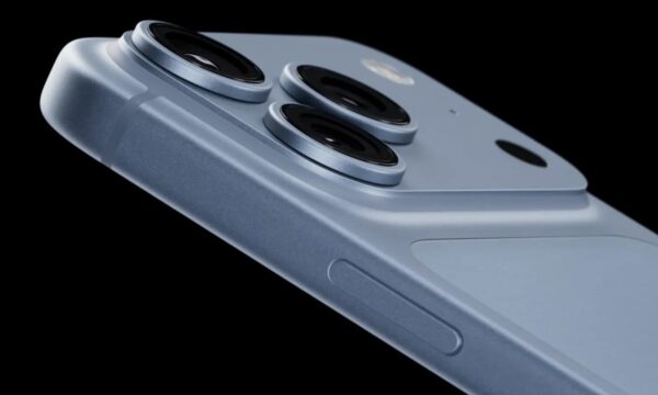 iPhone 18 Pro e iPhone 18 Pro Max: quanto custam os novos smartphones