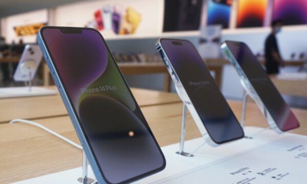 iOS 27 chega nesta segunda-feira; saiba como atualizar seu iPhone