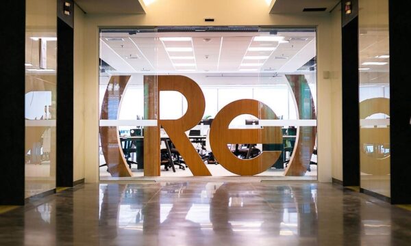 IRB (IRBR3) recebe aval da SUSEP para iniciar operações de novas segur