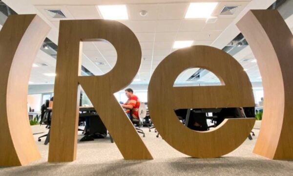IRB (IRBR3): Vitória no Senado coloca aumento de proventos no radar; ações sobem