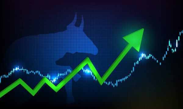 Até onde o rali eleitoral deve impulsionar o Ibovespa?