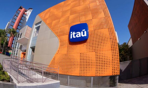 De elétricas a bancos: A ‘seleção de ativos’ escalada pelo BTG Pactual antes das eleições