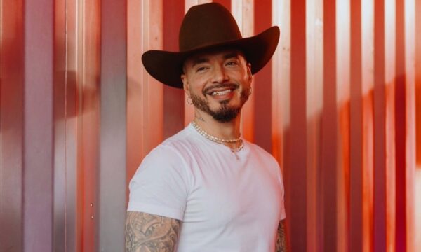 J Balvin no Rock in Rio 2026: veja o possível setlist do show