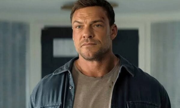 Gostou de ‘Reacher’? 6 séries de ação parecidas para assistir no streaming