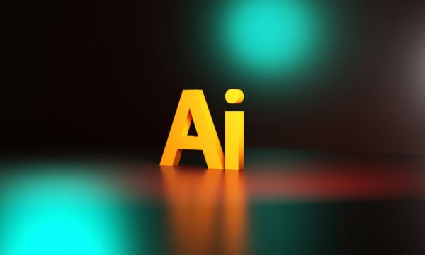 100 ferramentas de inteligência artificial que podem mudar sua rotina