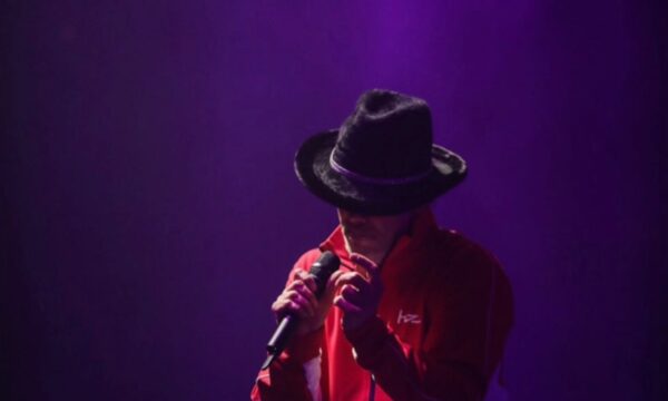 Rock in Rio 2026: veja o provável setlist do show do Jamiroquai
